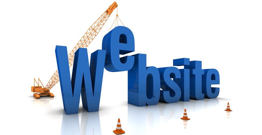 Slide background